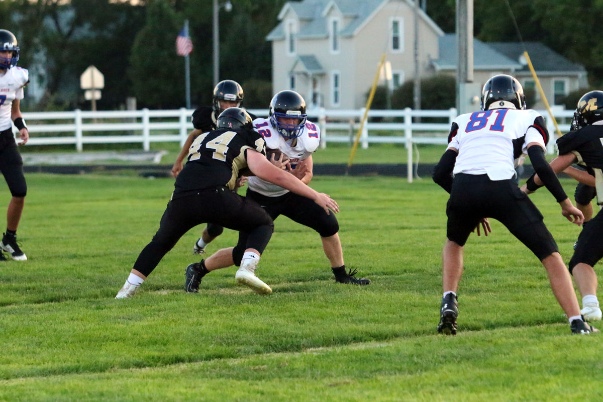 McCool FB vs HLHF (30).jpg